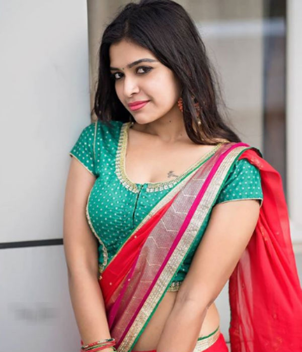 பொறுப்பாக முடியாது