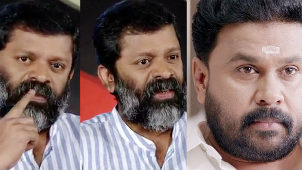 டிரைவிங் லைசன்ஸ்