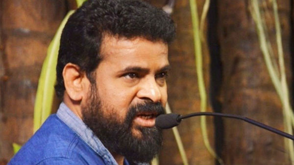 சொன்ன தகவல்கள்
