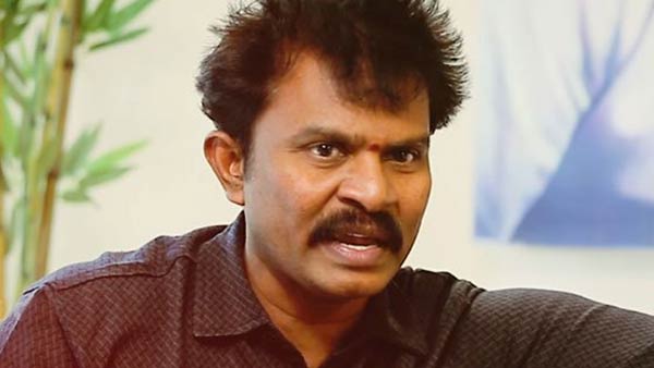 இனி ஒரு சம்பவம் கூட