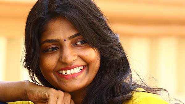 எத்தனை முறை தான் கேட்பீங்க
