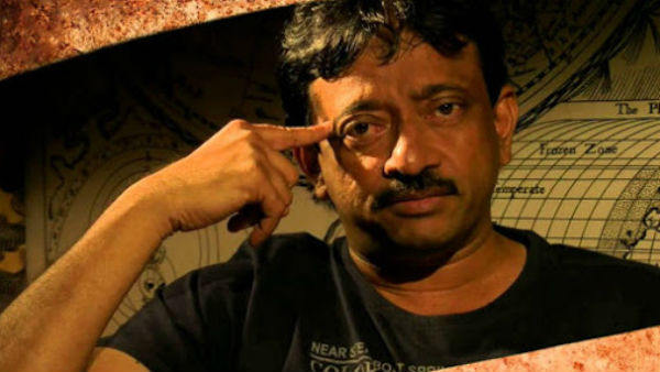 கரண் ஜோஹருக்கு ஆதரவு