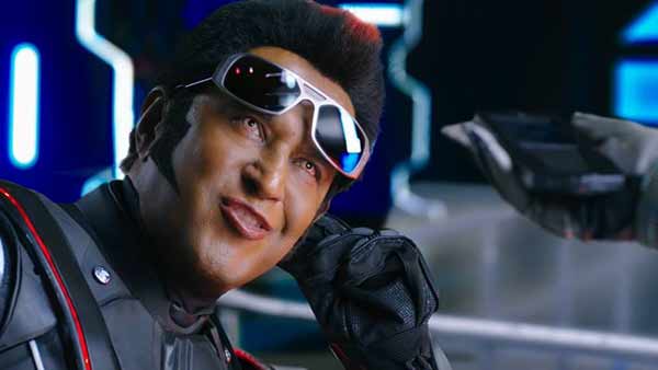 ரொம்ப கஷ்டப்பட்டார்