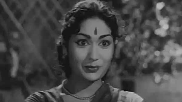 எங்களுக்கும் காலம் வரும்