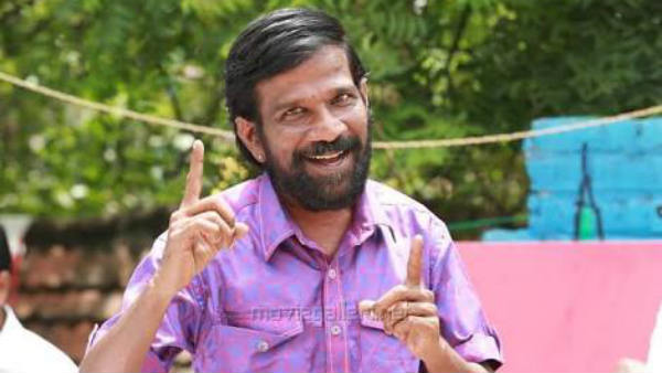 தேனிசை தென்றல்
