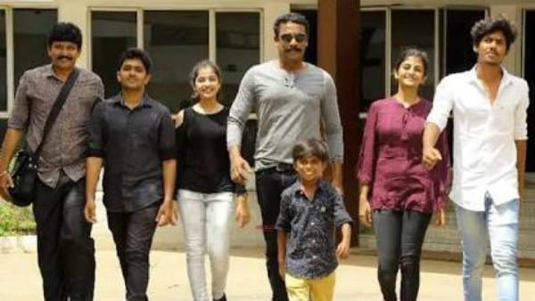 மளமளவென