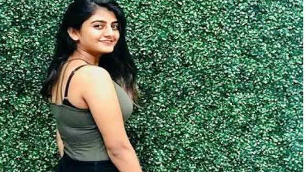 சிவகார்த்திகேயன்