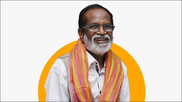 நண்பர்கள்தான்