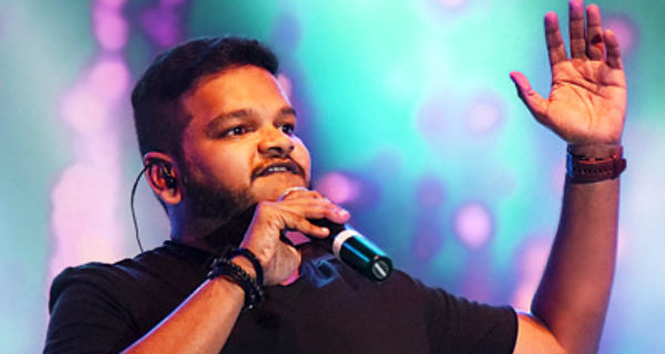 சோனம் வாங்குடு