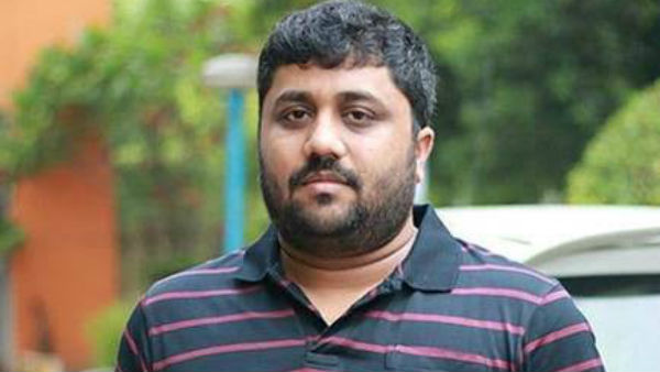 நற்பெயர்
