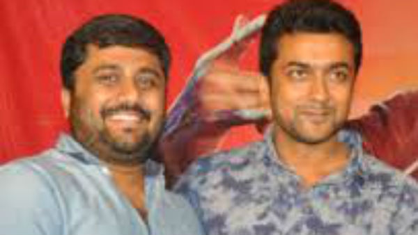 வெற்றிக் கொடி