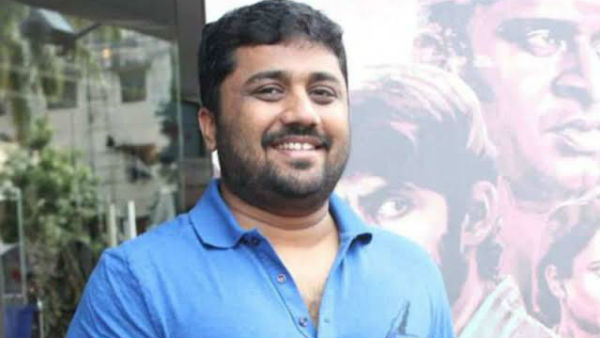 கே.இ ஞானவேல்ராஜா