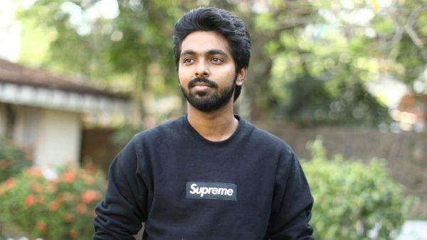 லாக்டவுன் முடியும்