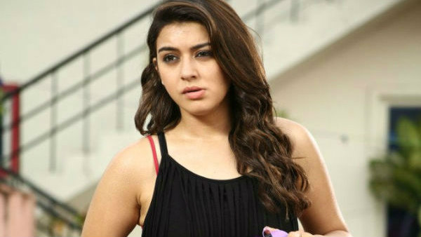 15 வயதில்