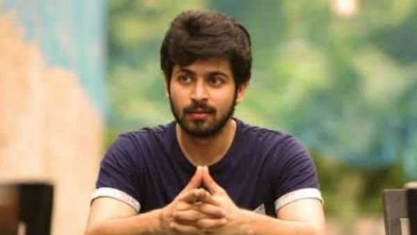 தெலுங்கு ரசிகர்கள்
