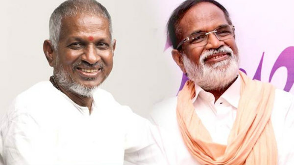 ரசனையைத் தூண்டும்