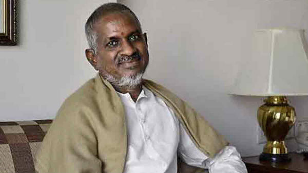 77வது பிறந்தநாள்