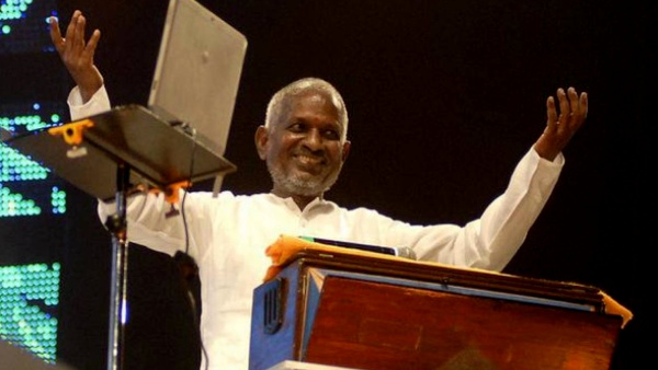 வீண்போகாது