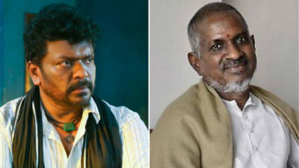 பார்த்திபன் ஸ்பெஷல்