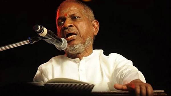 காதல் தெய்வம்