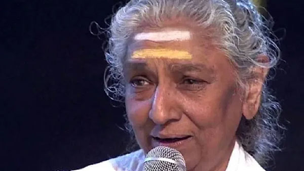 அறுவை சிகிச்சை