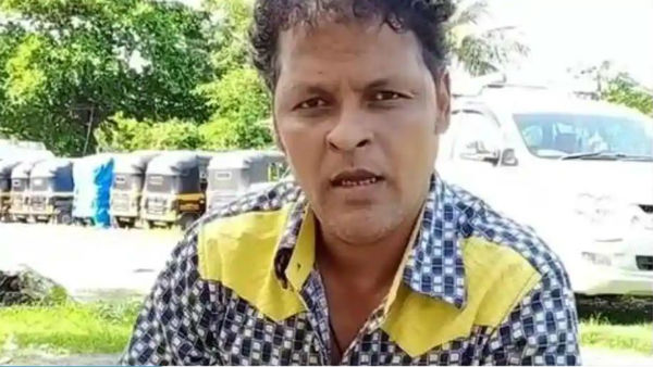 லாக்டவுன் நீட்டிப்பு