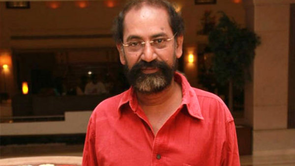 கடத்த நினைப்பவர்