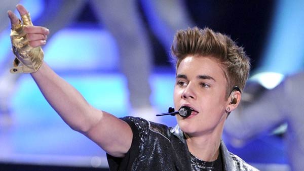 Justin Bieber dismisses sexual assault allegations Justin Bieber dismisses sexual assault allegations