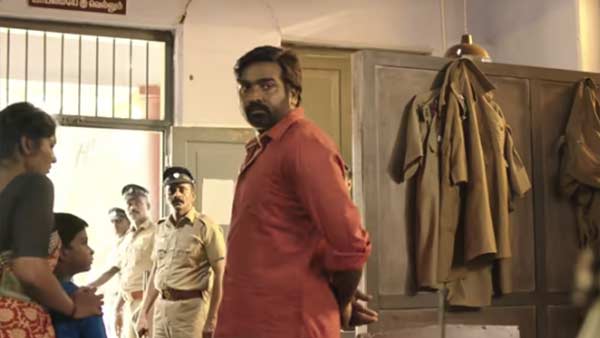 ஐஸ்வர்யா ராஜேஷ்