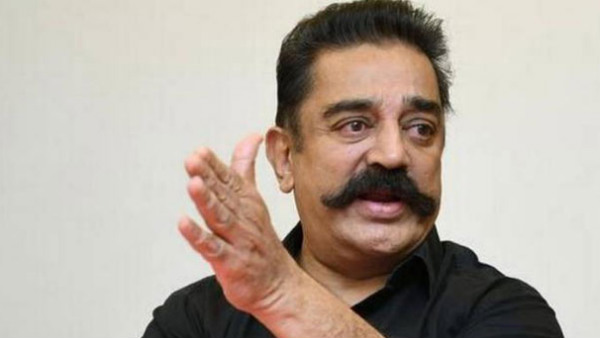 சயின்ஸ்பிக்சன்