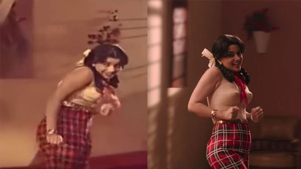 விதிமுறை படி