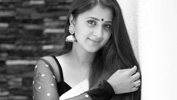 அழகான குரல்