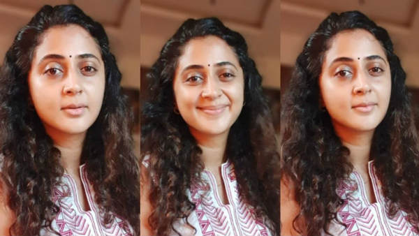 டேக் இட் ஈசி