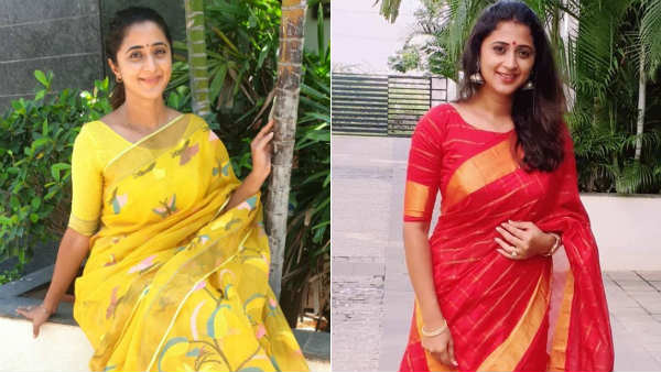 தேவதை