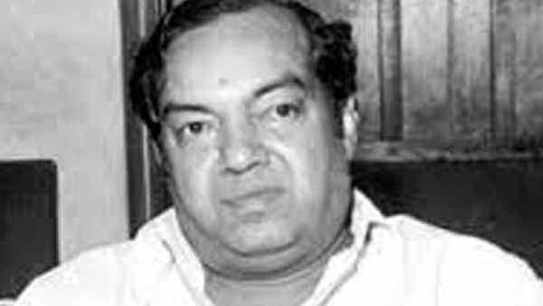 தேசிய விருது