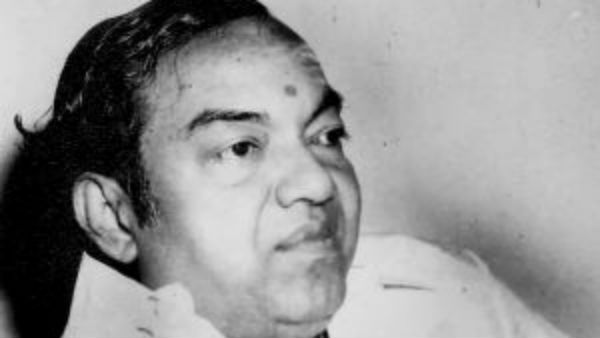 93வது பிறந்தநாள்