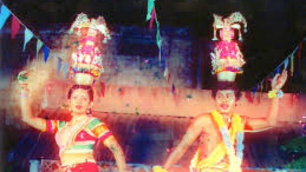 வாழைப்பழக்காமெடி