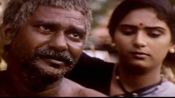அவுட்டோர் ஷூட்டிங்