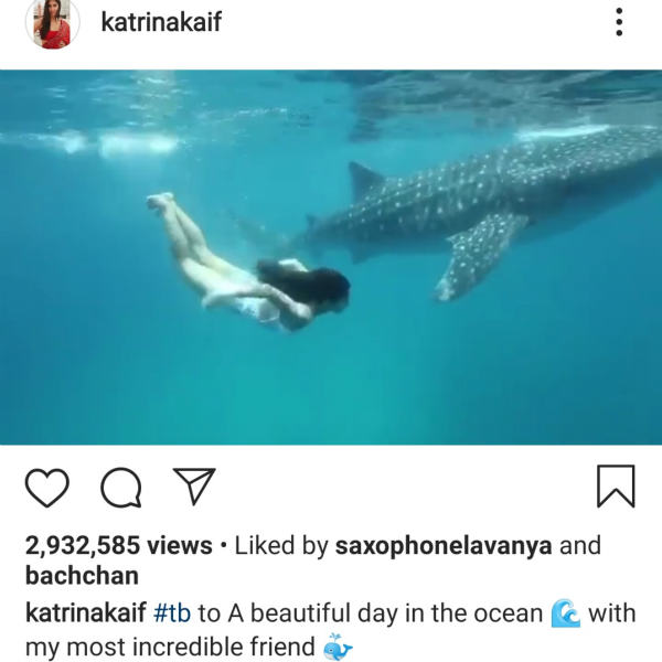 பாராட்டுக்கள்