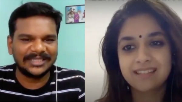 குளிர் ஜுரம்.. அந்த ஒரு காட்சியில நடிக்க அவ்வளவு கஷ்டப்பட்டேன்