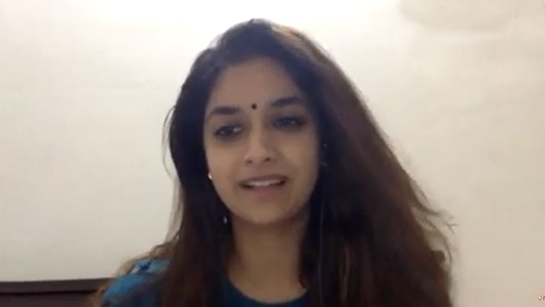 5 ஆண்டு திட்டம்