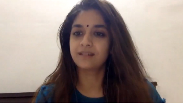 தாய் பாசம்