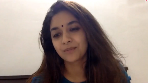 ரசிகர்களுக்கு பிடிக்கும்