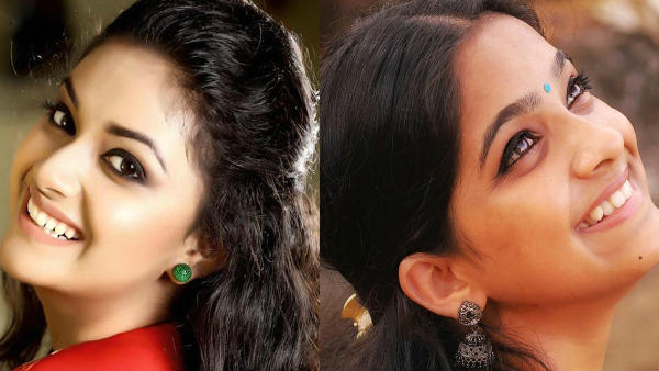 சினிமா வாய்ப்பு