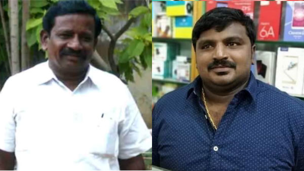 பிரபலங்கள் கண்டனம்