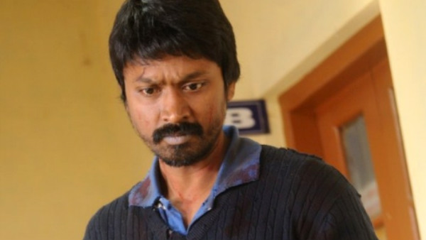 பிக்காசோ படம்
