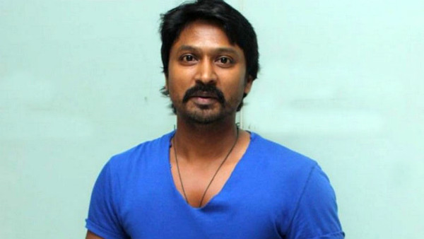 1500 ரூபாய் வாங்கினேன்