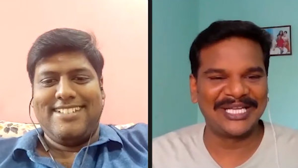 காதல் கதை