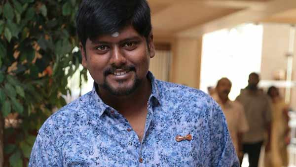 நடித்த திரைப்படங்கள்