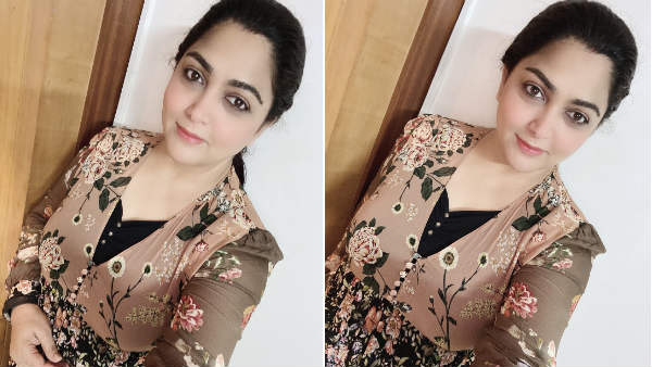 உடல் எடை குறைப்பு